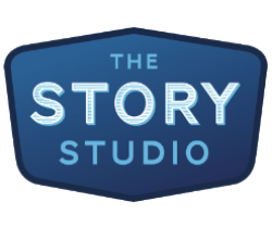 The Story Studio