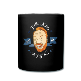 RISKmug