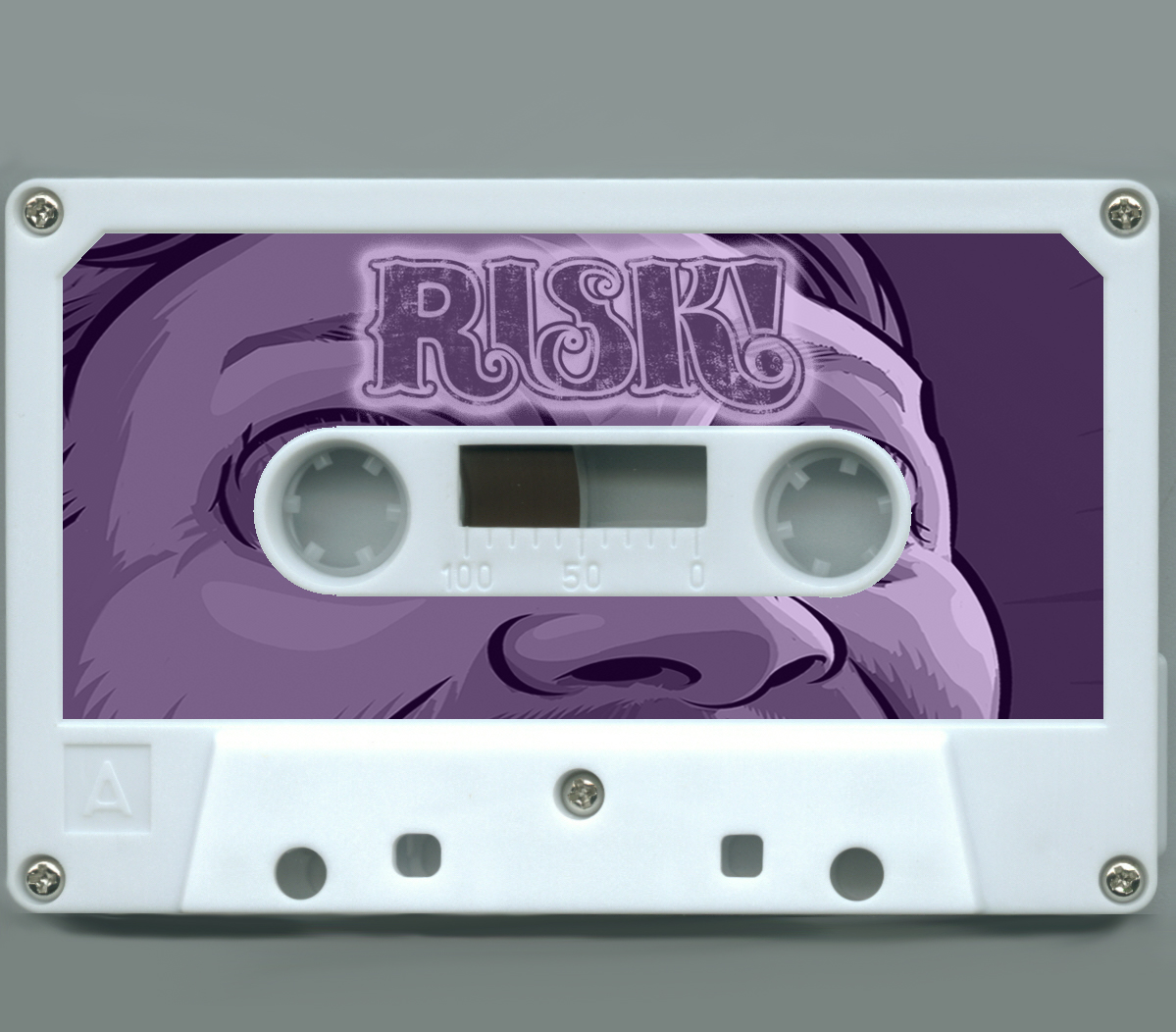 RISK