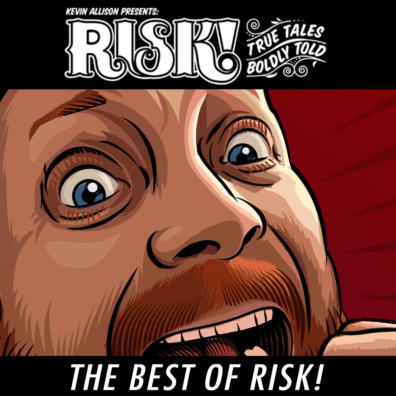 RISK