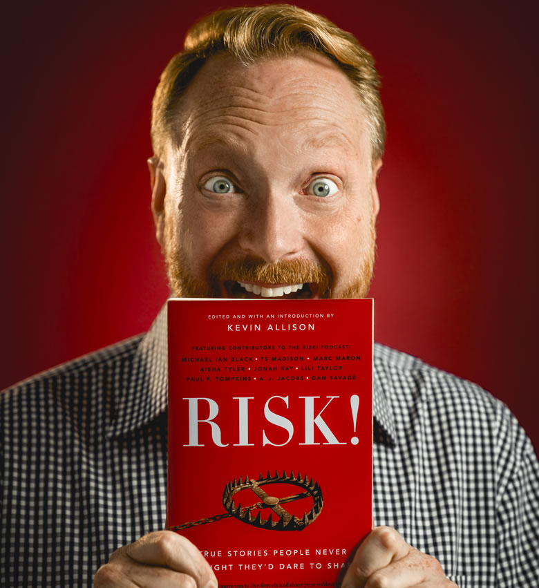 RISK