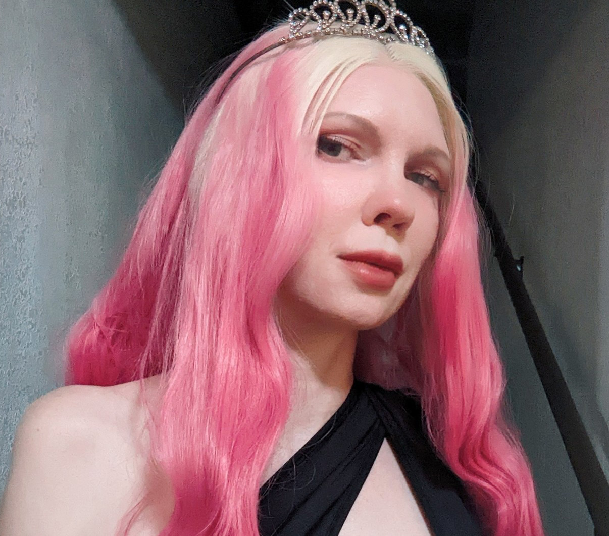 Listen | RISK! podcast