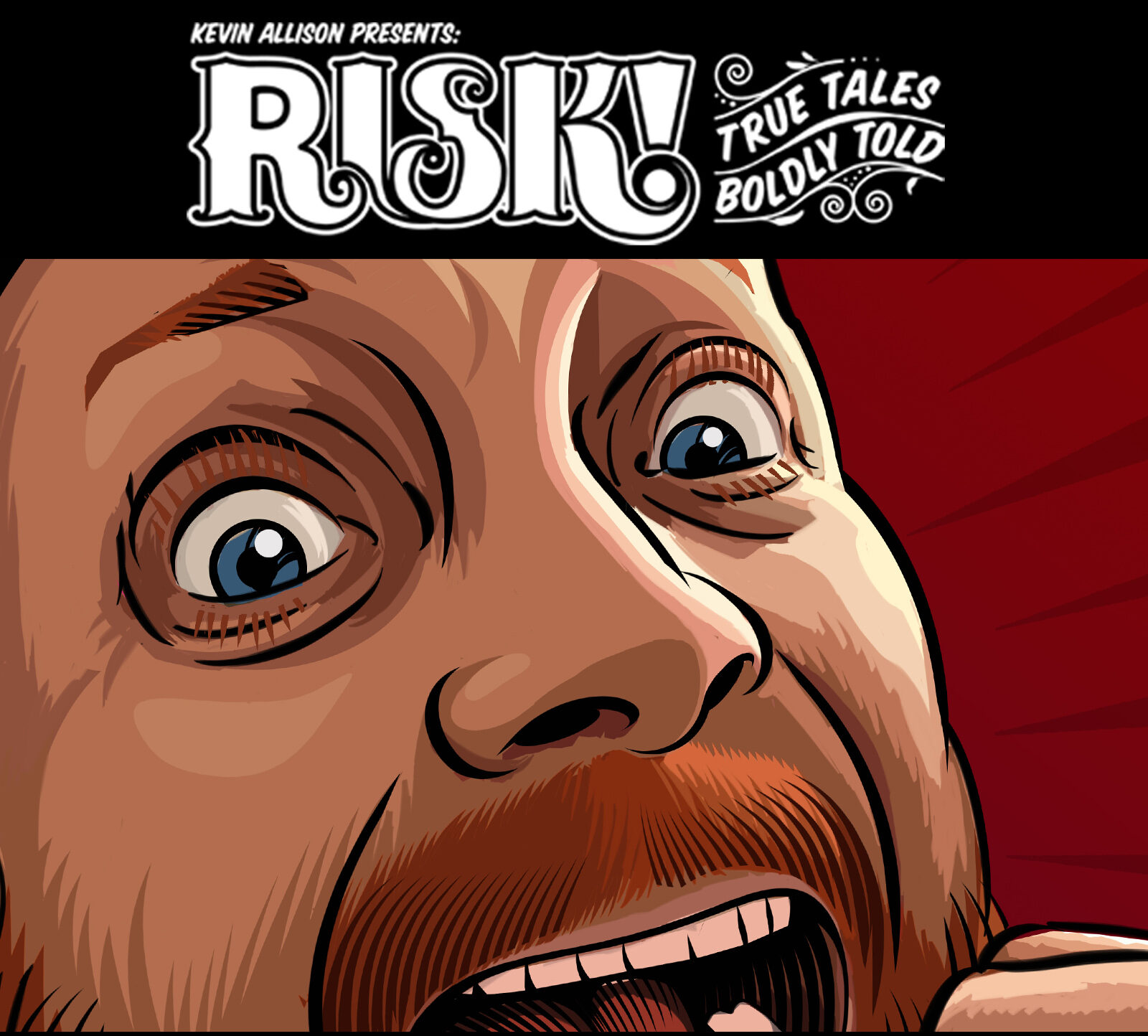 RISK