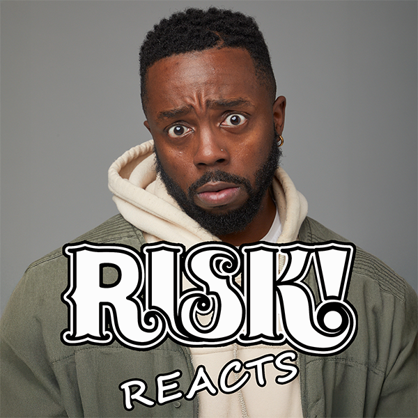 RISK