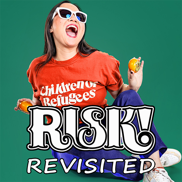 RISK