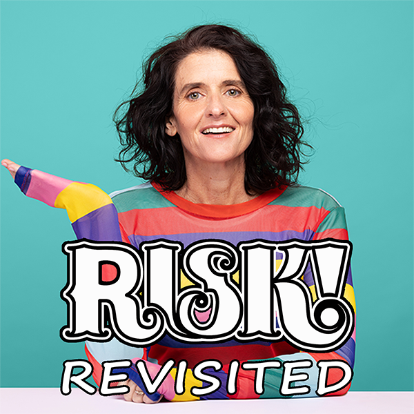 RISK