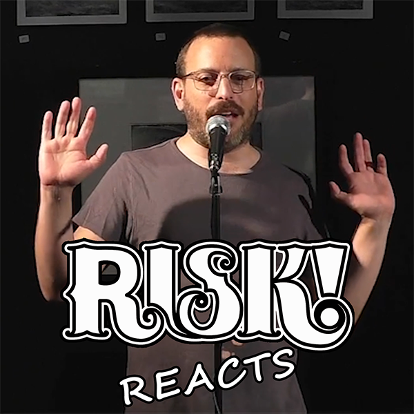 RISK