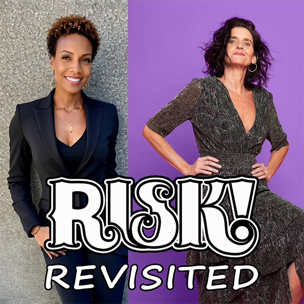 RISK