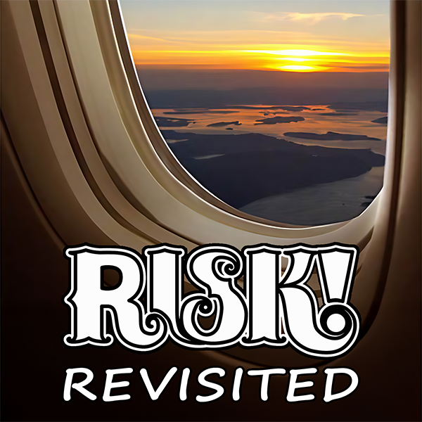 RISK