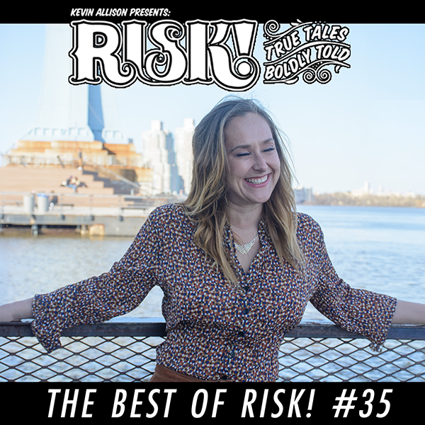 RISK