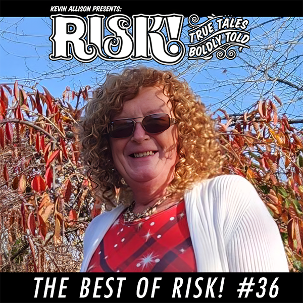RISK