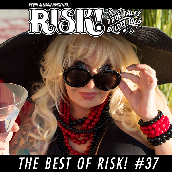 RISK